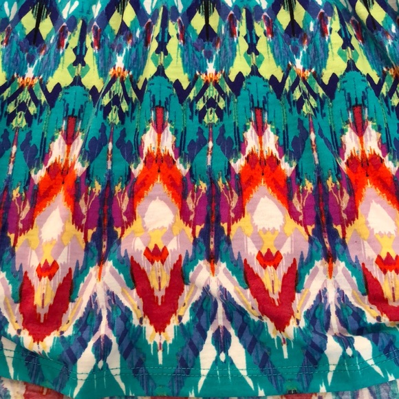 Tank top - Picture 3 of 3